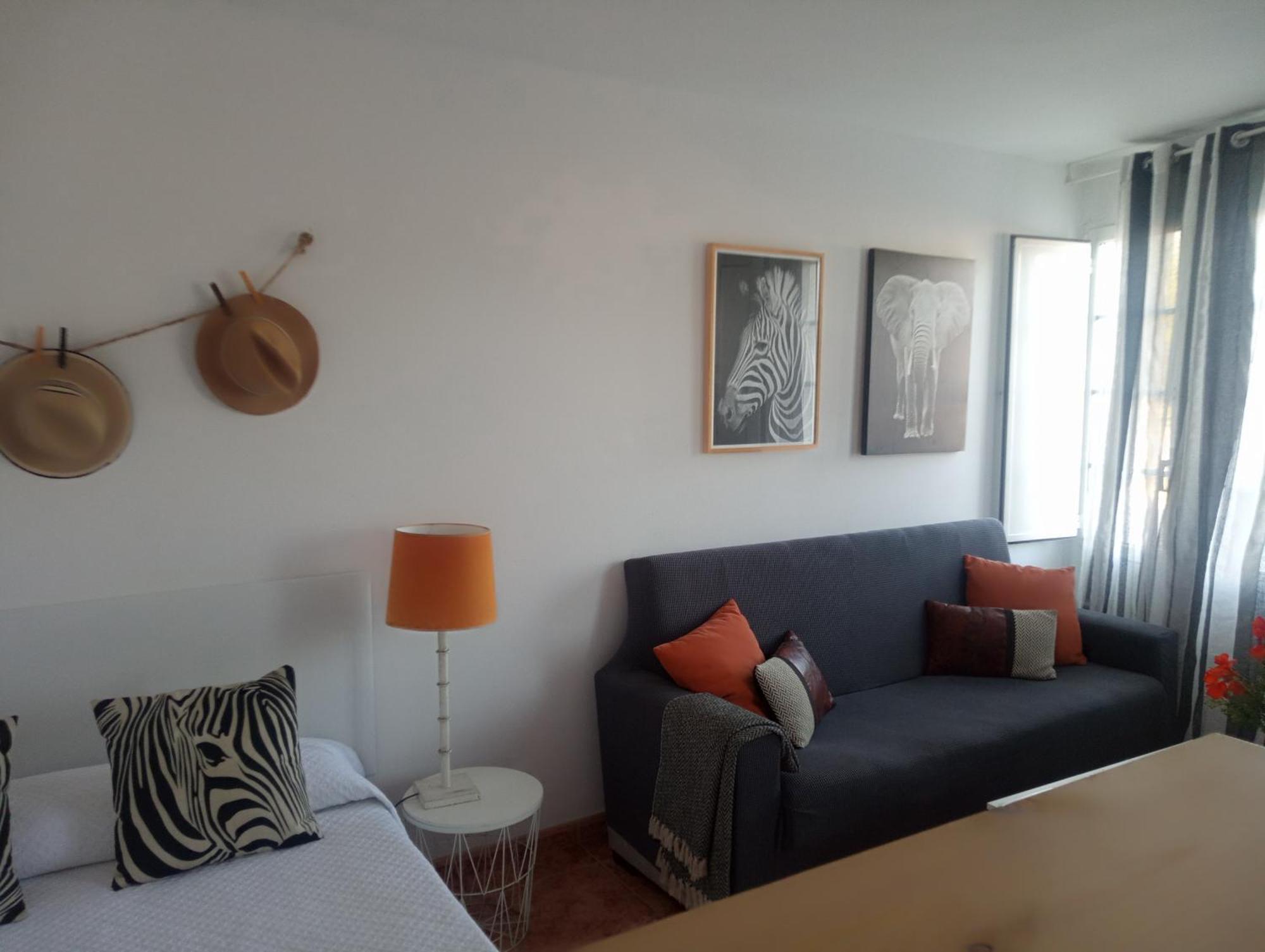 Casa Amelia 1ªp A 50 M Camino De Santiago Villa Padrón Cameră foto